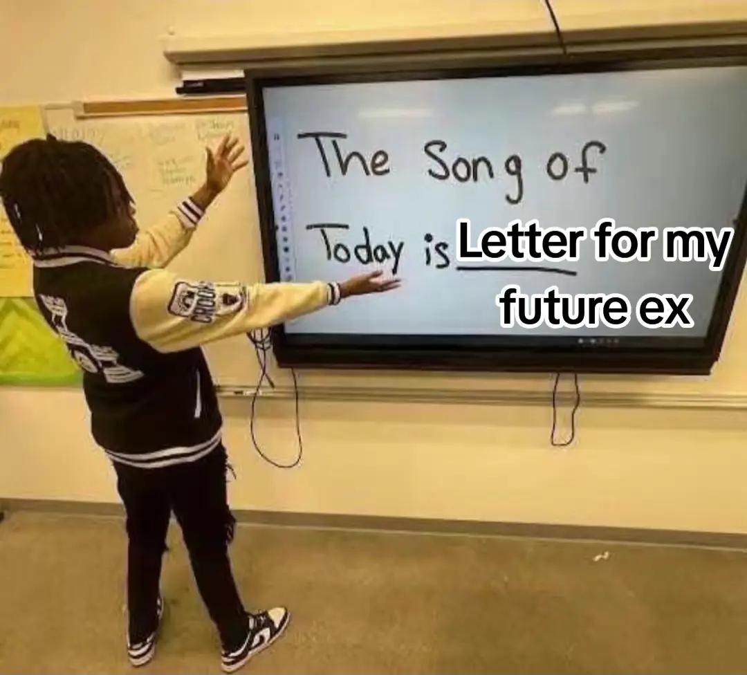 @AJ [₵Ⱨ₳₦Đ&Oslash;Ⱡ's vers] 💙🖤🎤