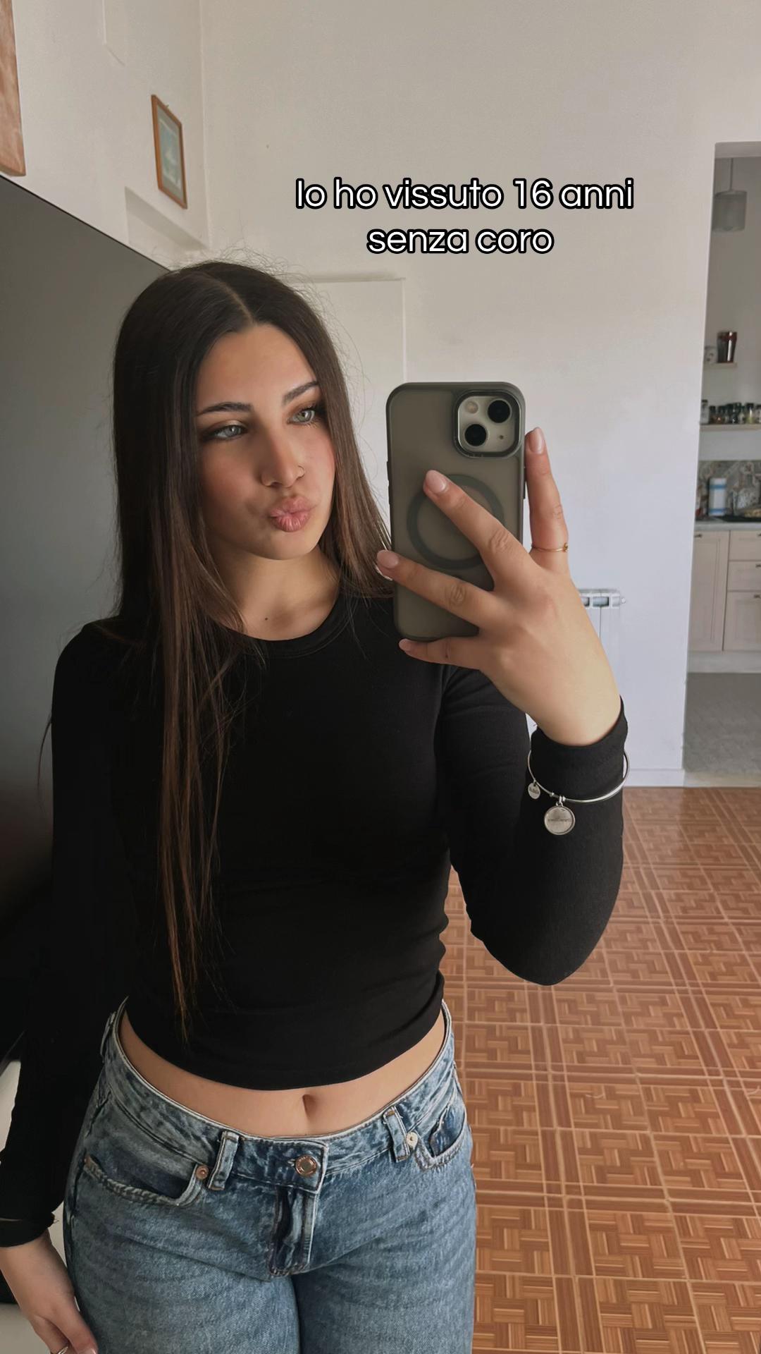 @melimazzaahr