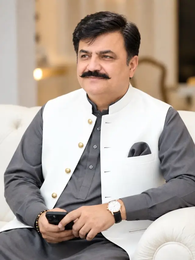 @Muheb Wazir