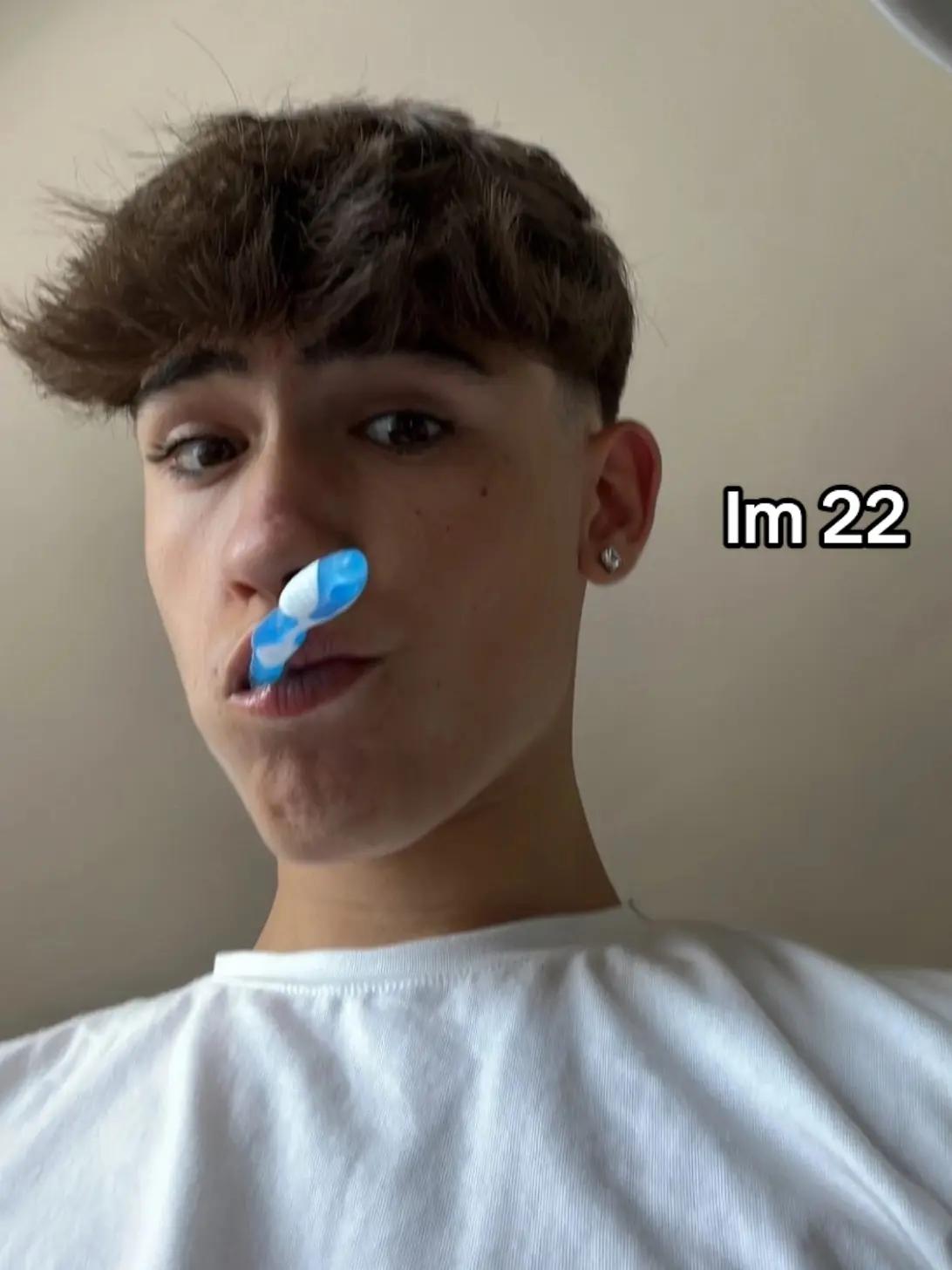 @🥊💸