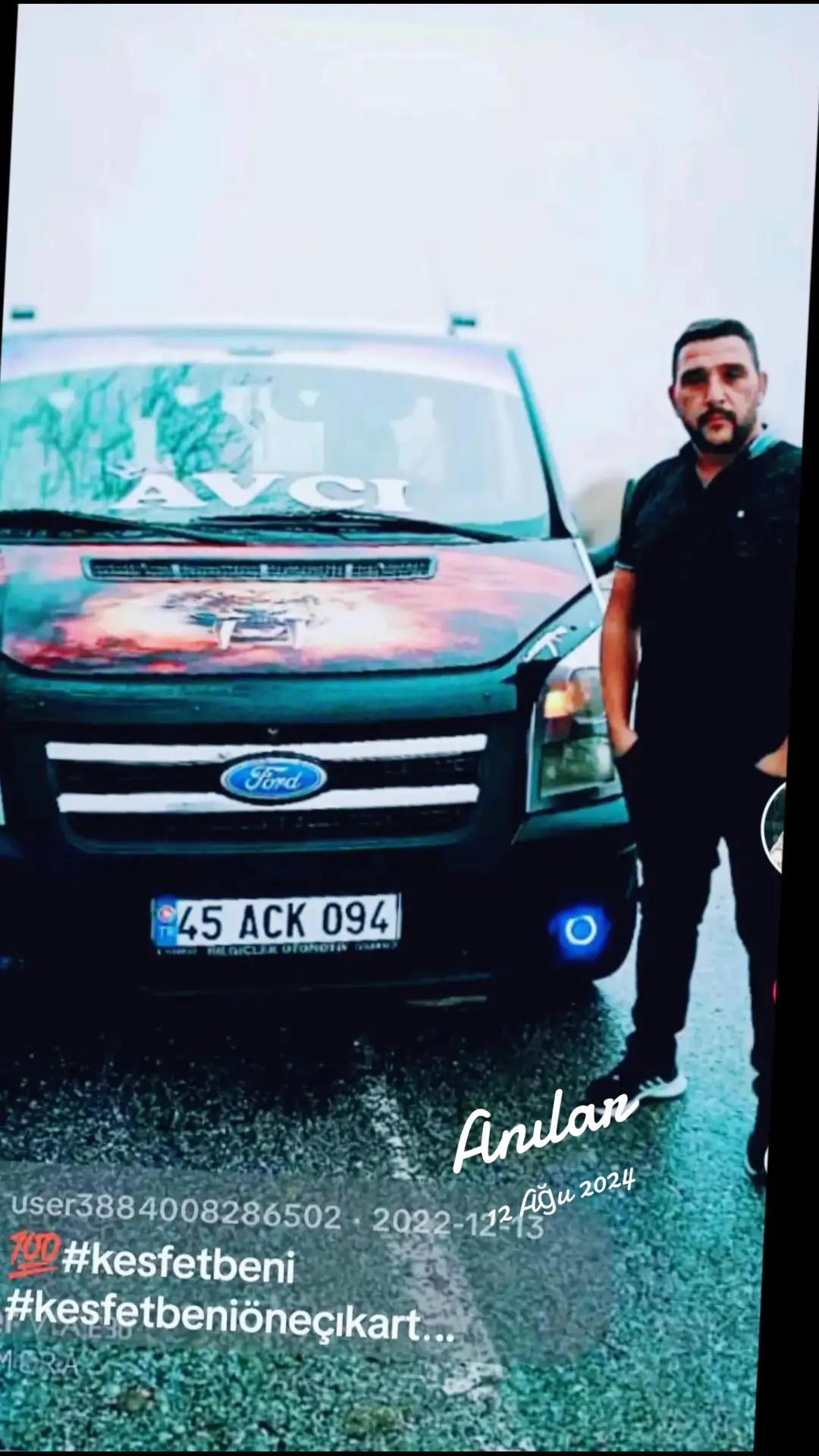 @muzaffer075