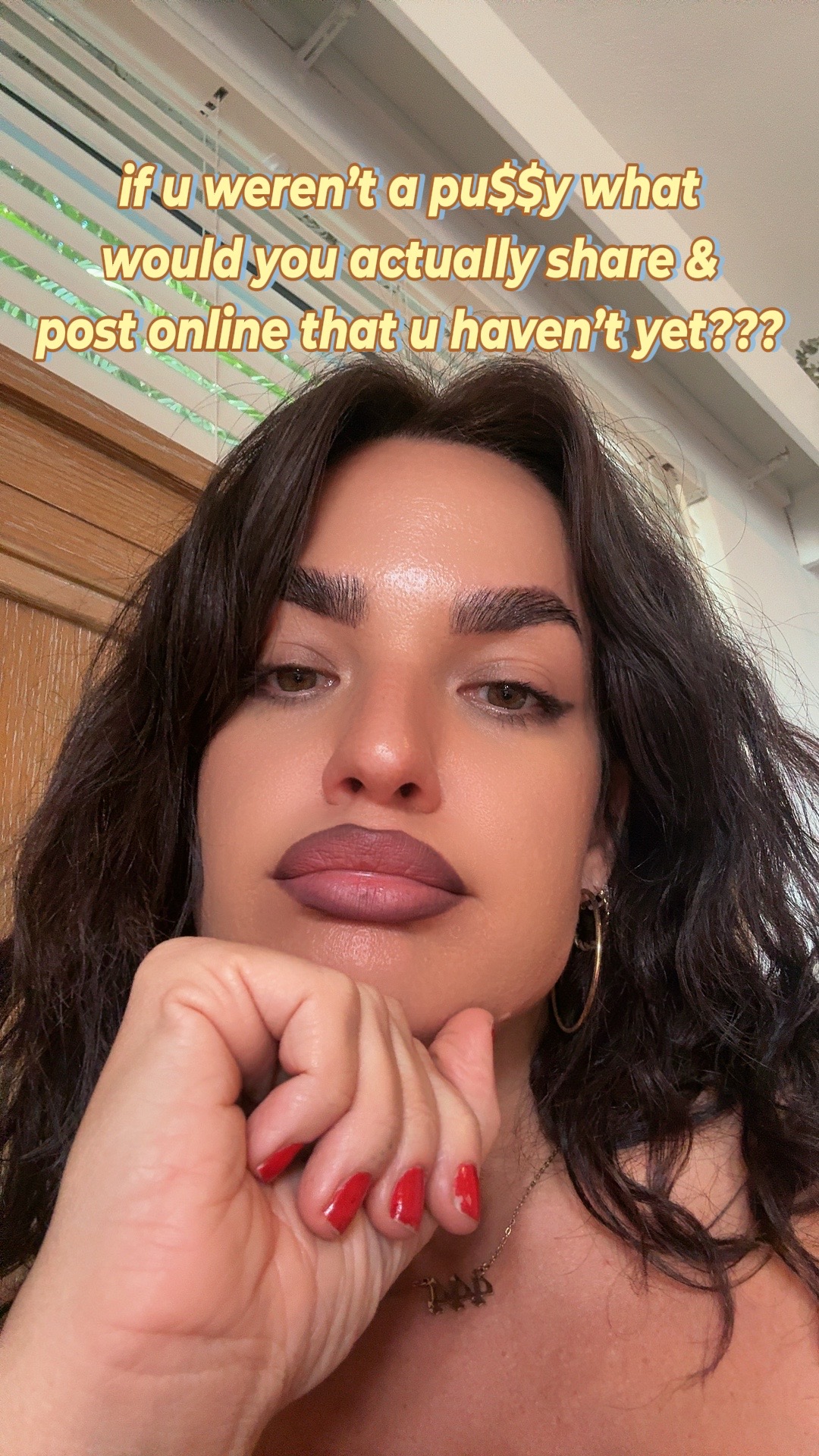 @ariellyndsey