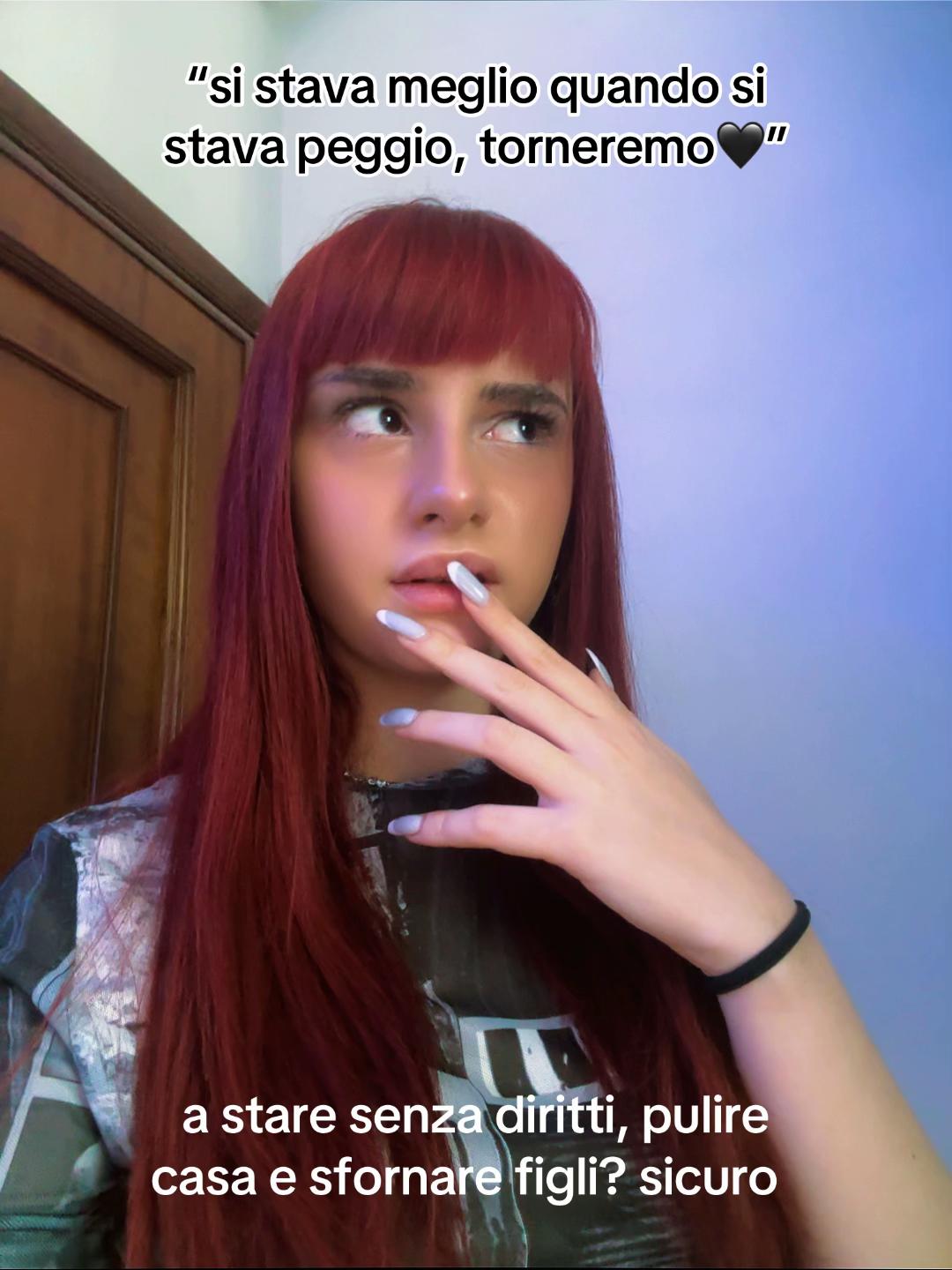 @марічка💋