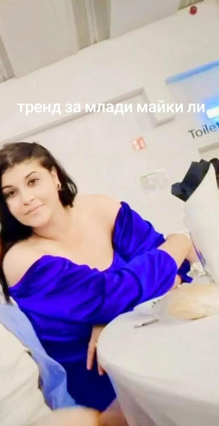 @Gina Kolyova
