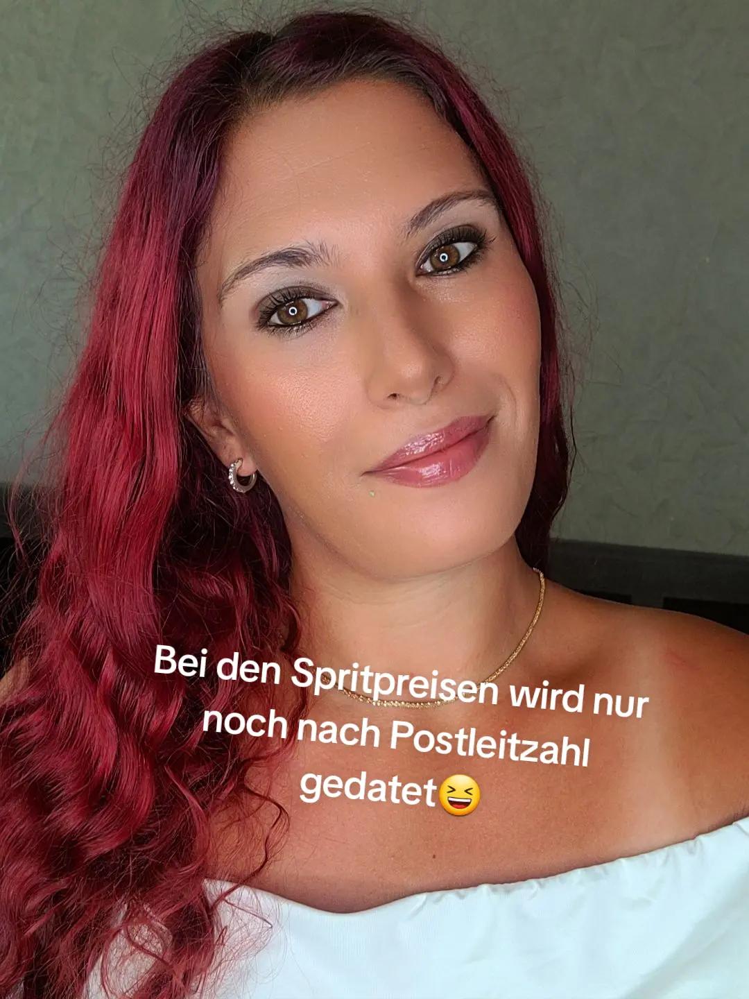 @sabrina__327