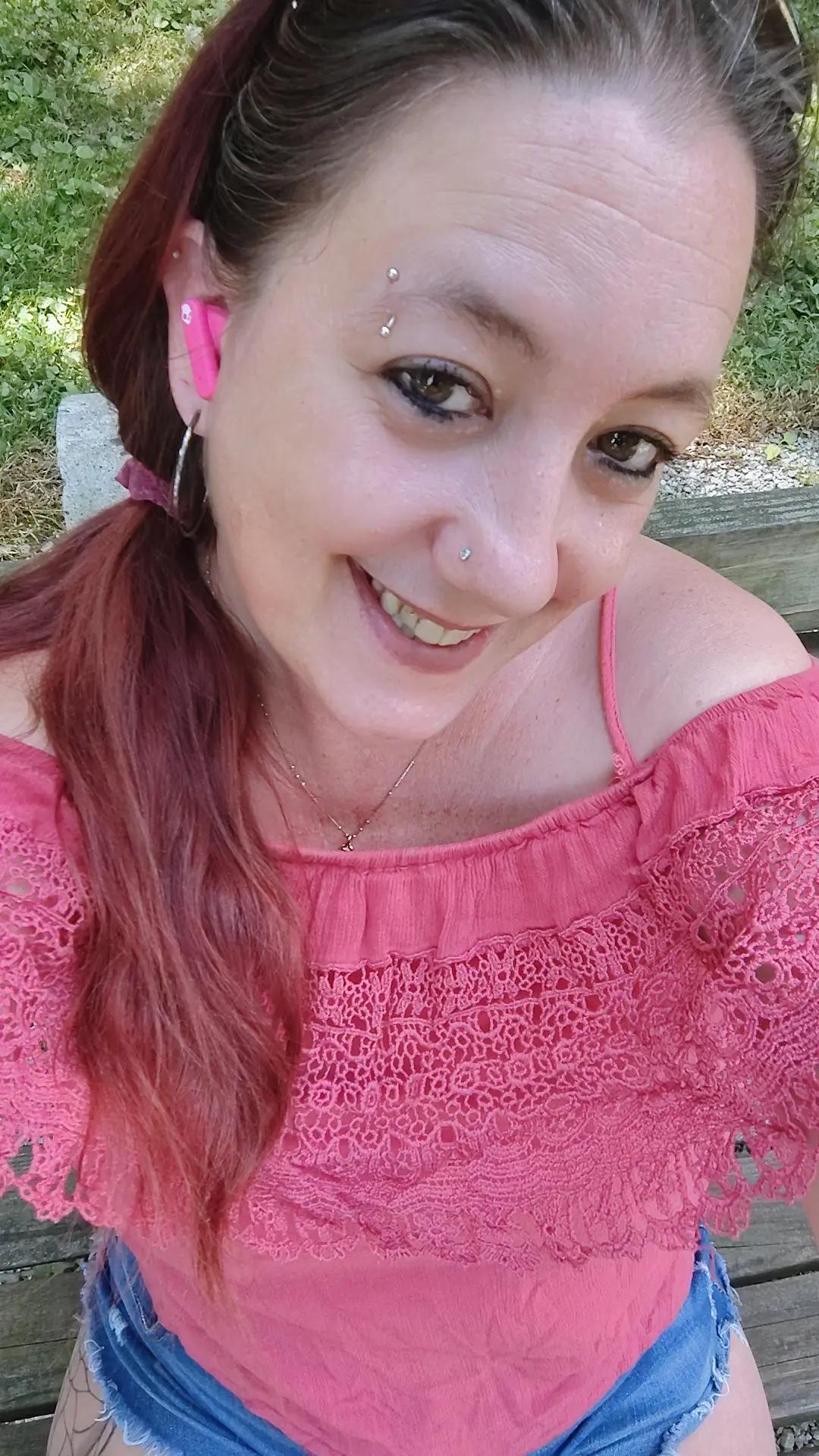 @NorthCarolinaQueen