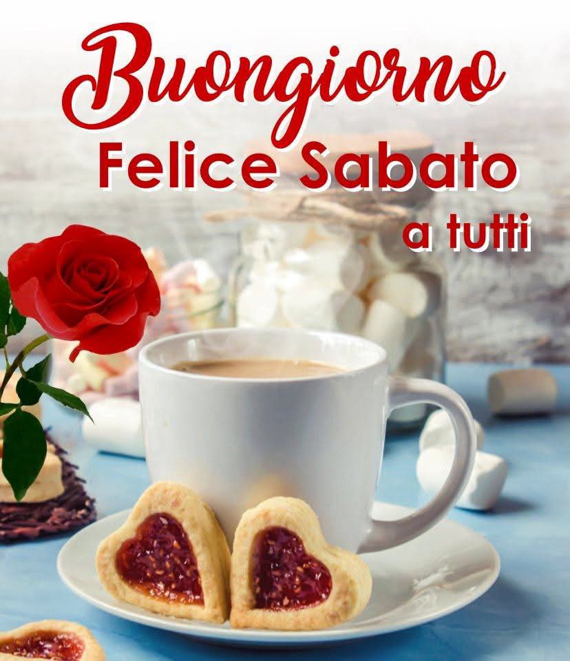 @Rita Mastroianni 2