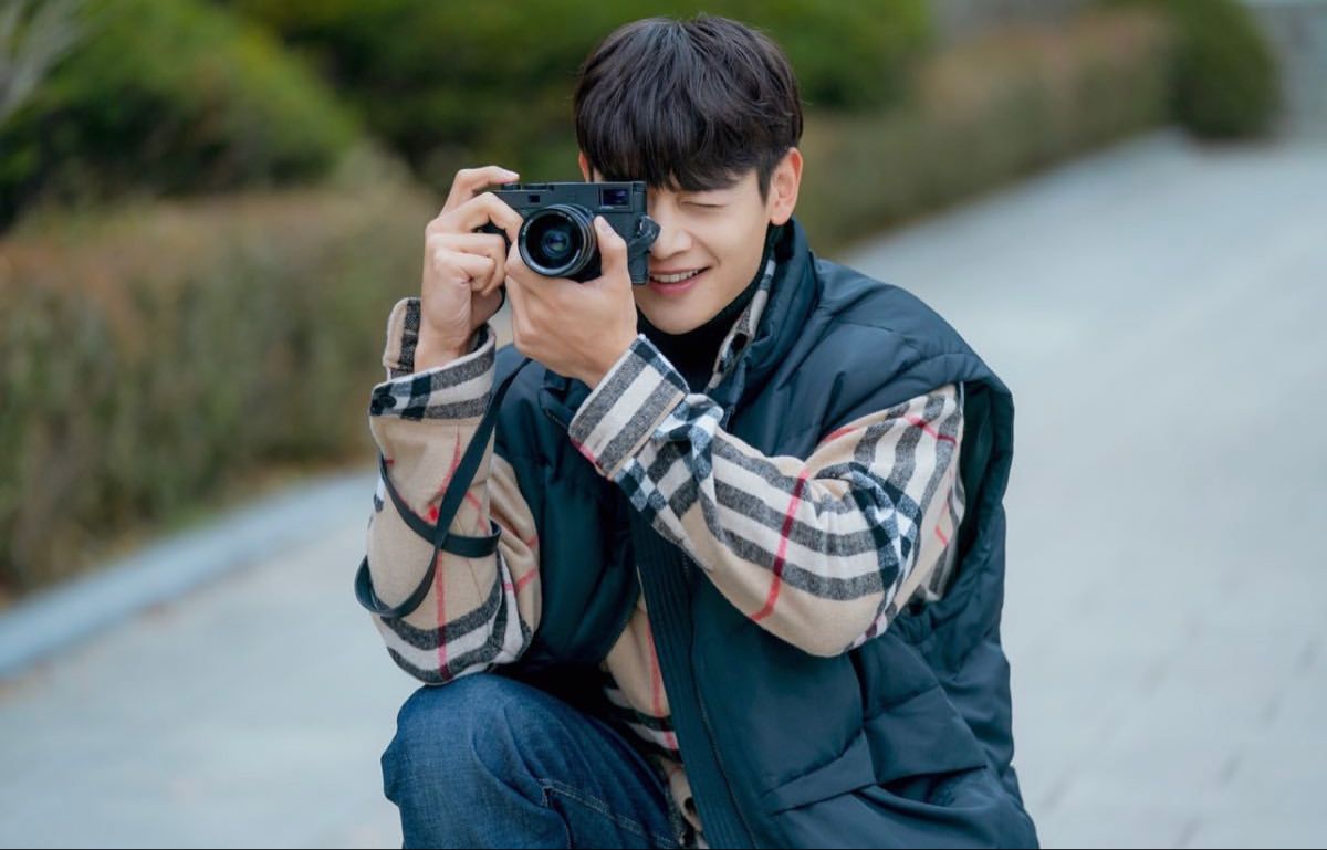 @MinhoChronicles