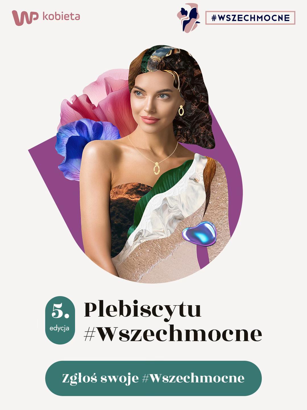 @WP_Kobieta