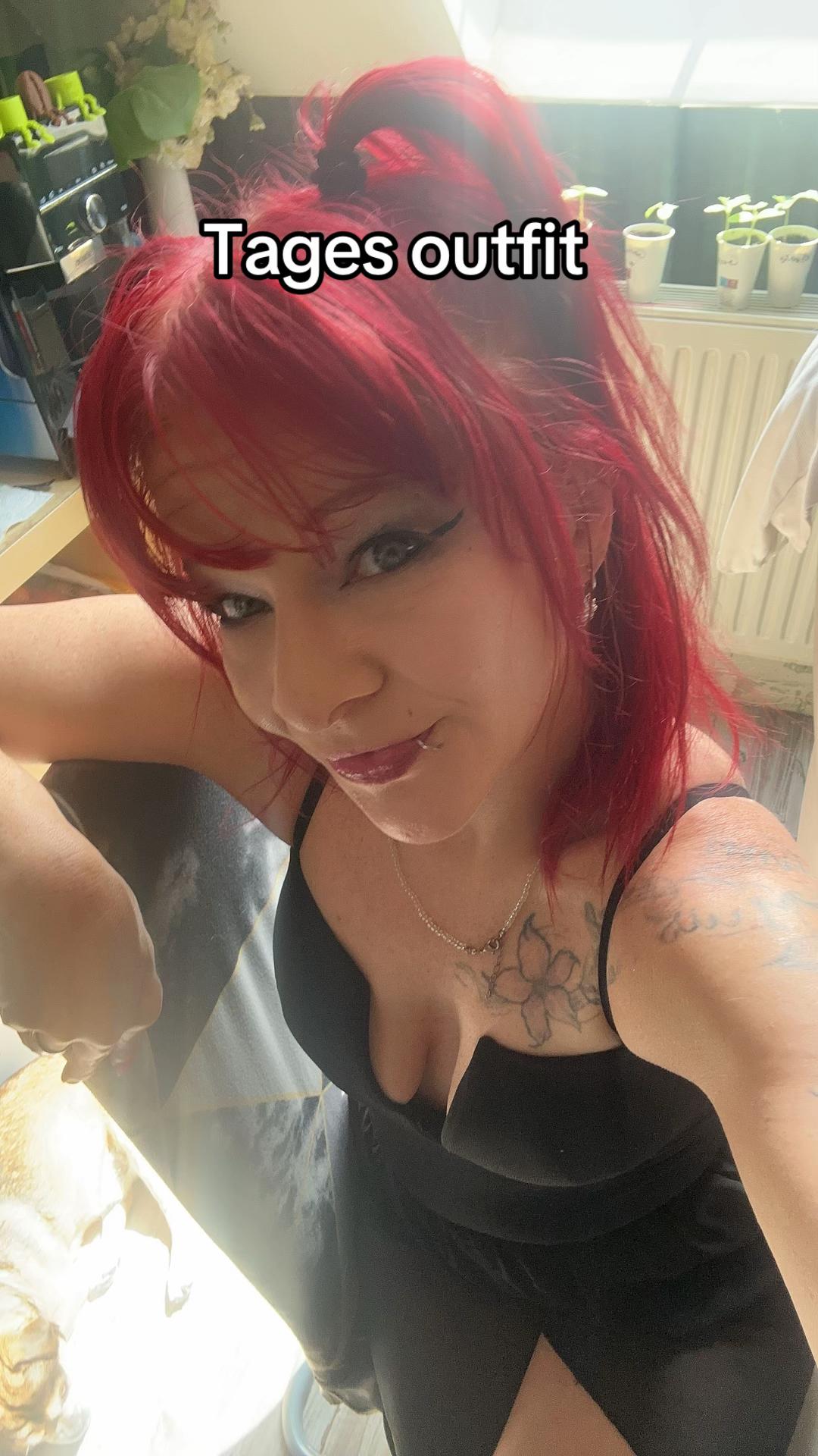 @the.witch83