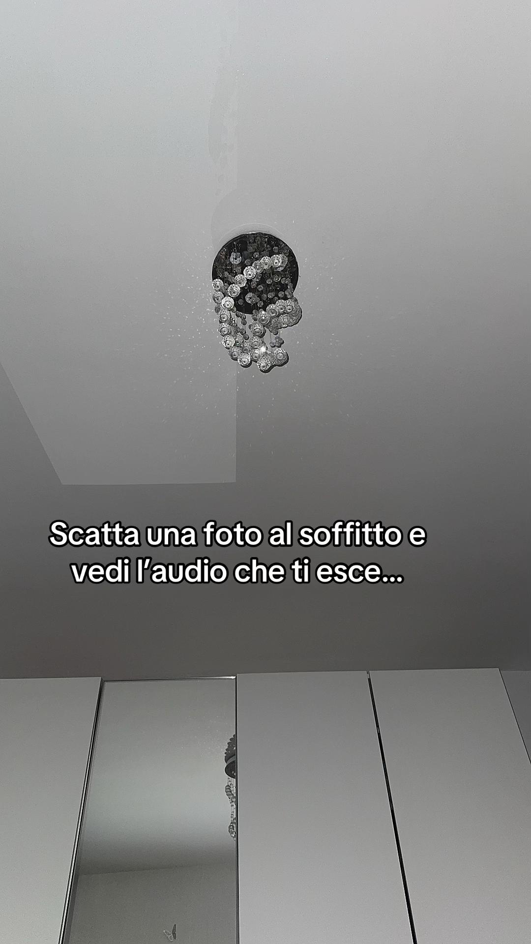 @Anita Giordano