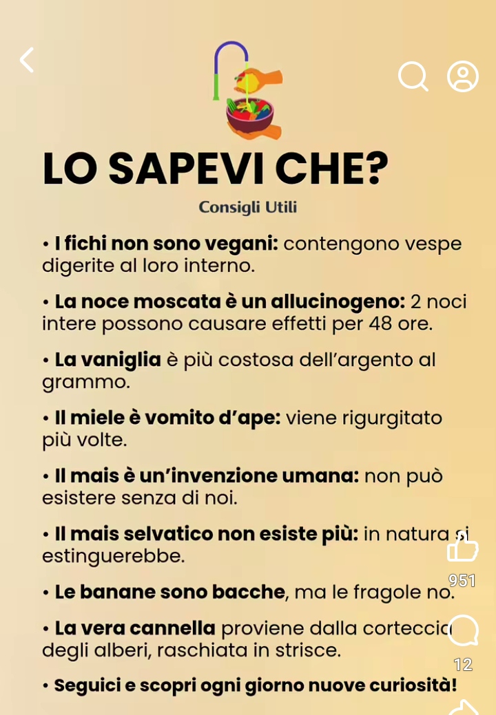 @GAETANO ❤️ 🌹