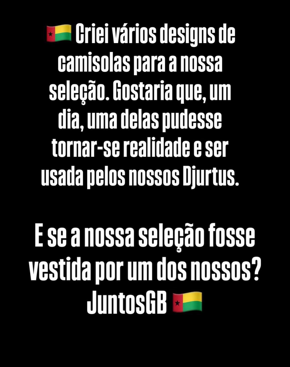 @juntosgb