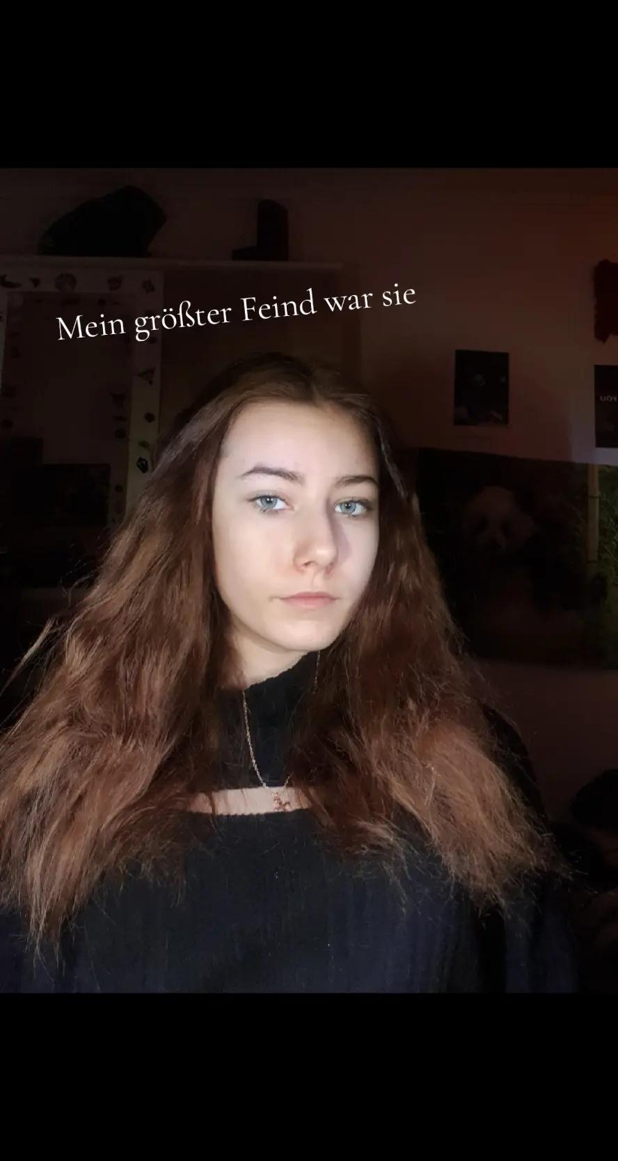 @zoe Schiwek