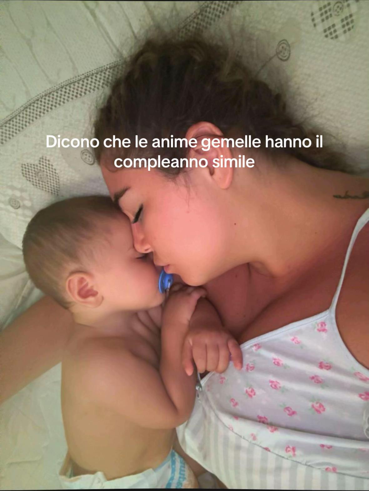@ritamichelesasy