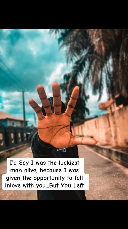 @thekenyanmancave