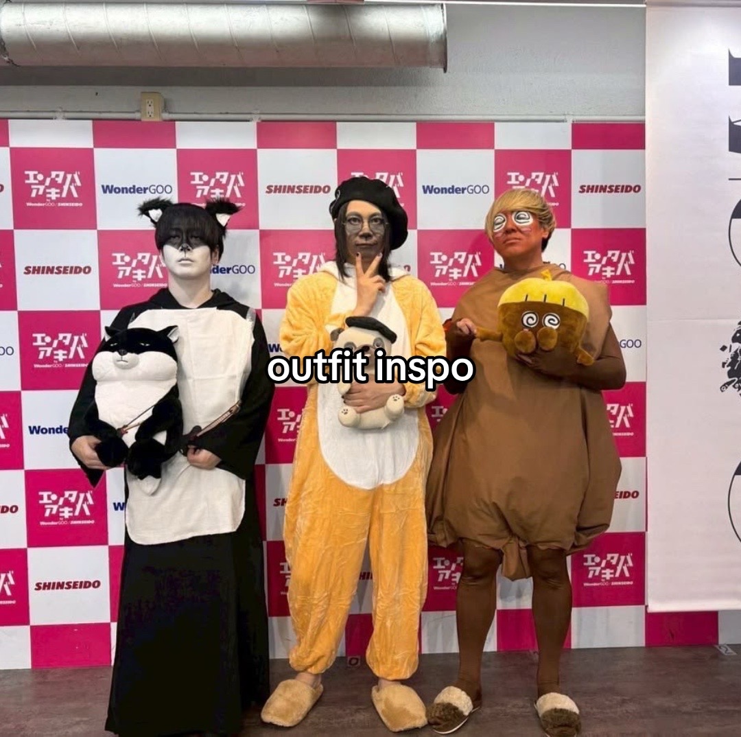 @ヒサ•.*「予感」