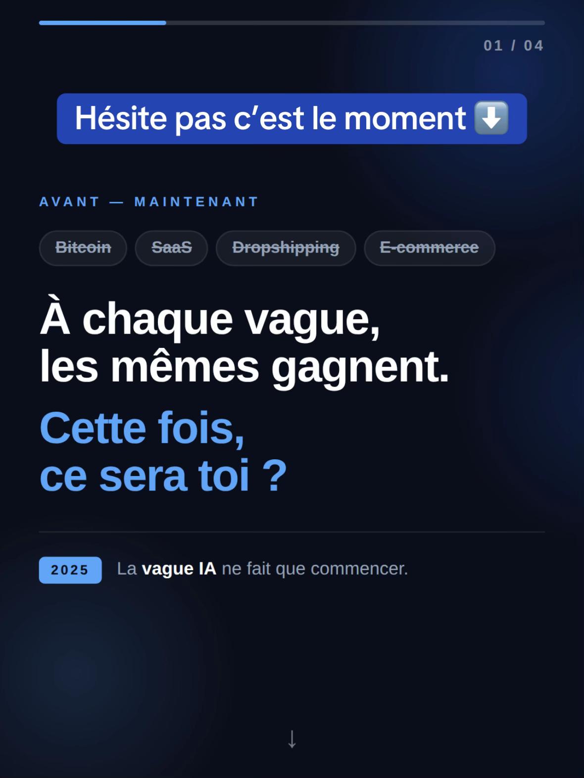 @AI_advisor