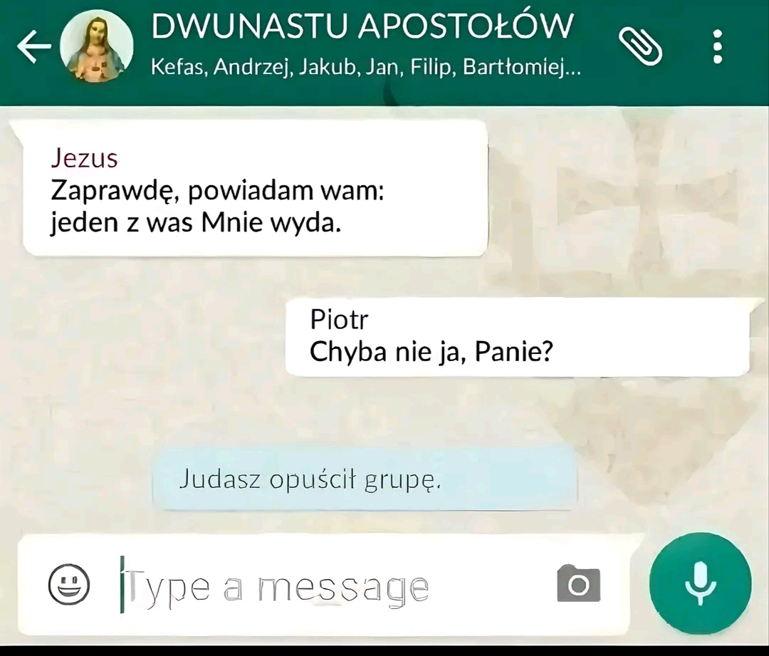 @Nie Wiem