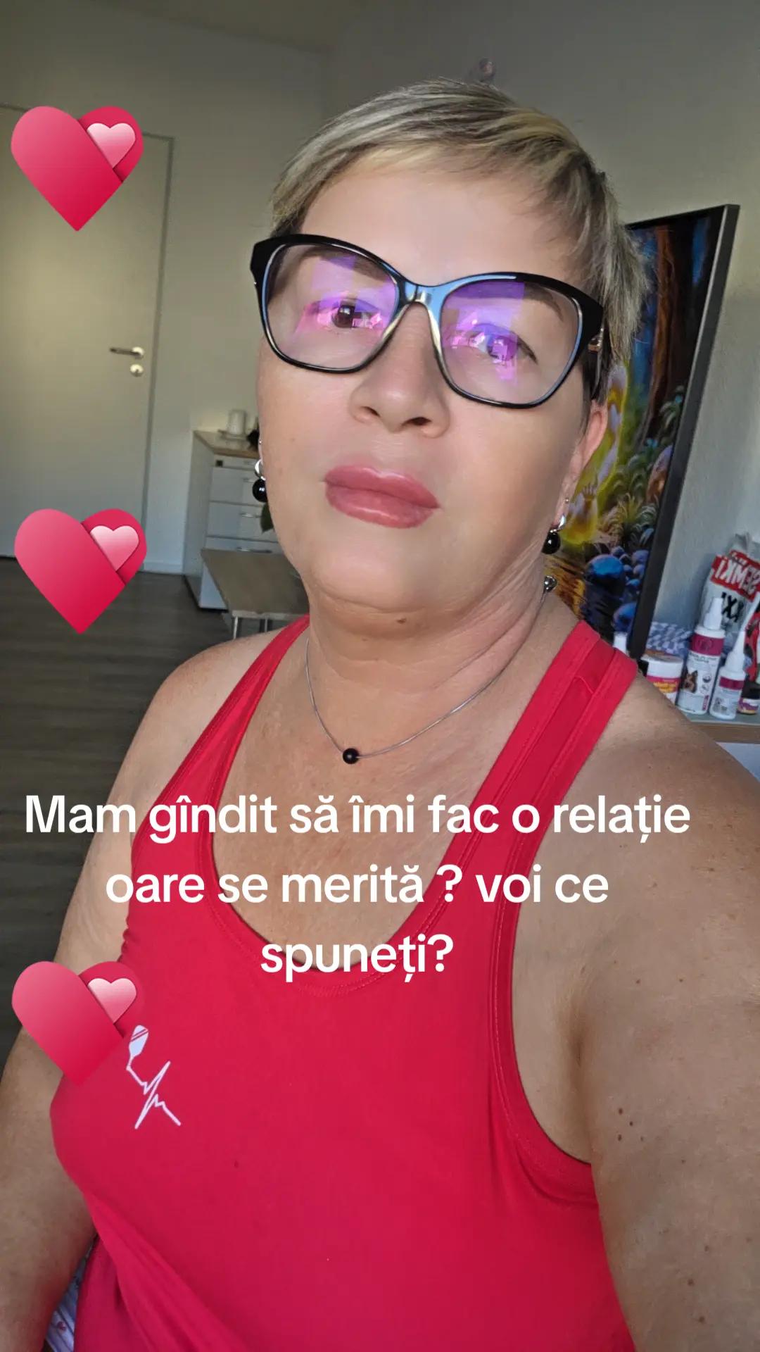 @Vulpița