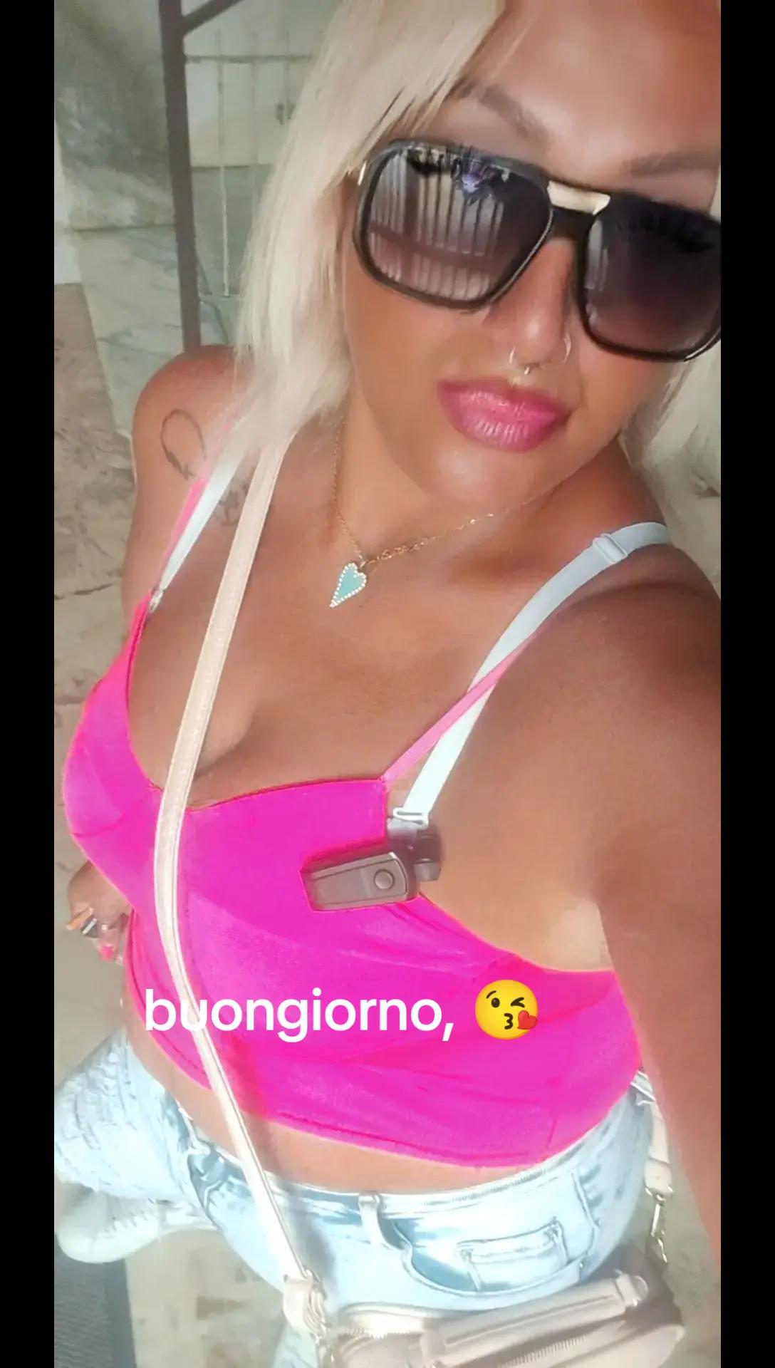 @Vanessa bambolina💕💋
