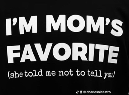 @Charles