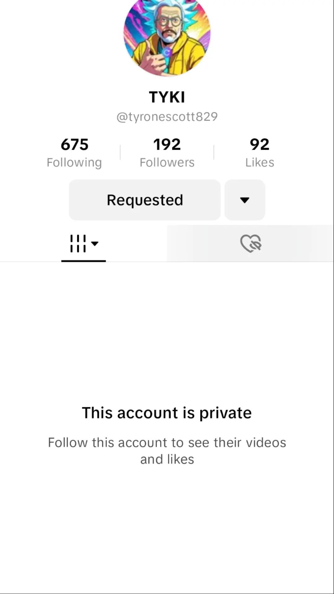 @Grow_Sir_Available