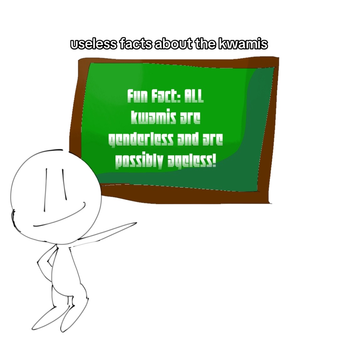 @Tangerine Stickman