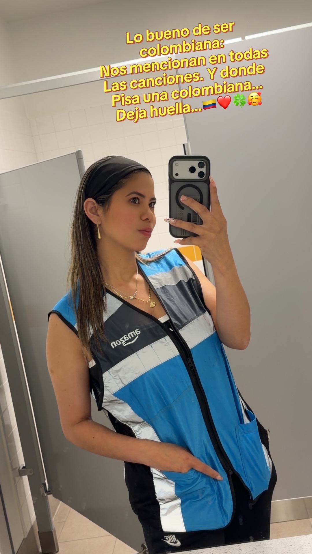 @Diiana Prada