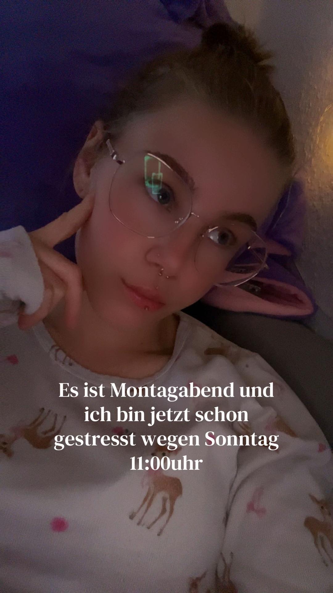 @einfach_laura🩷