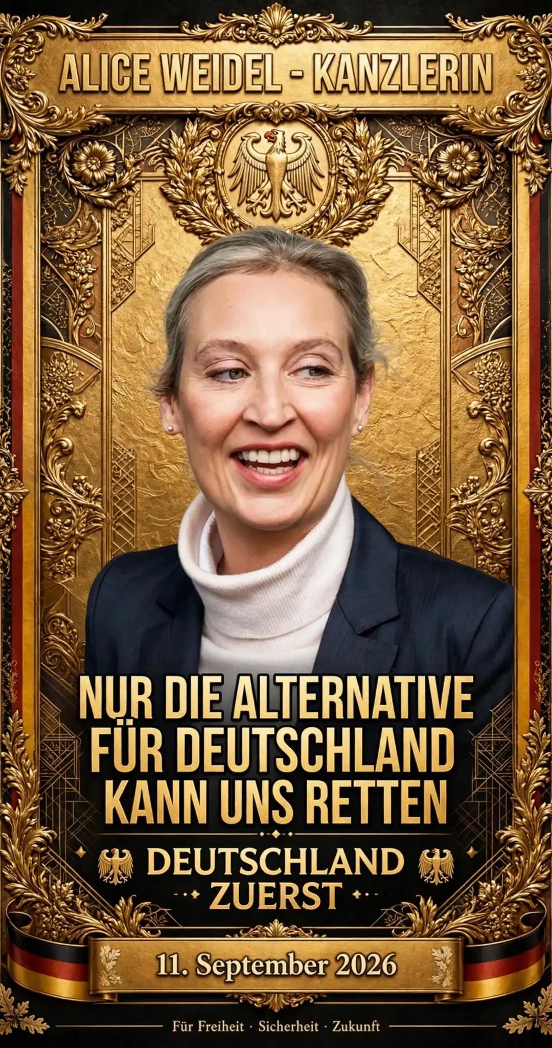 @RUDIBINICH_TV💥😂🇩🇪