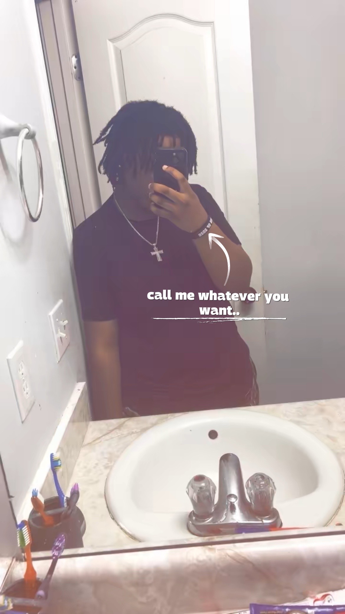 @𑣲𝓳