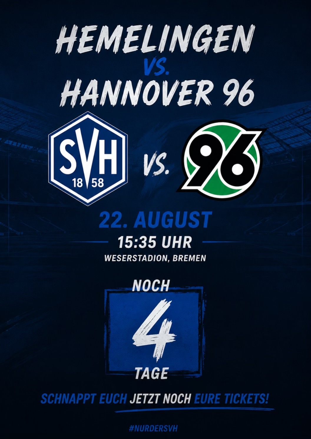 @Svhemelingen_Support
