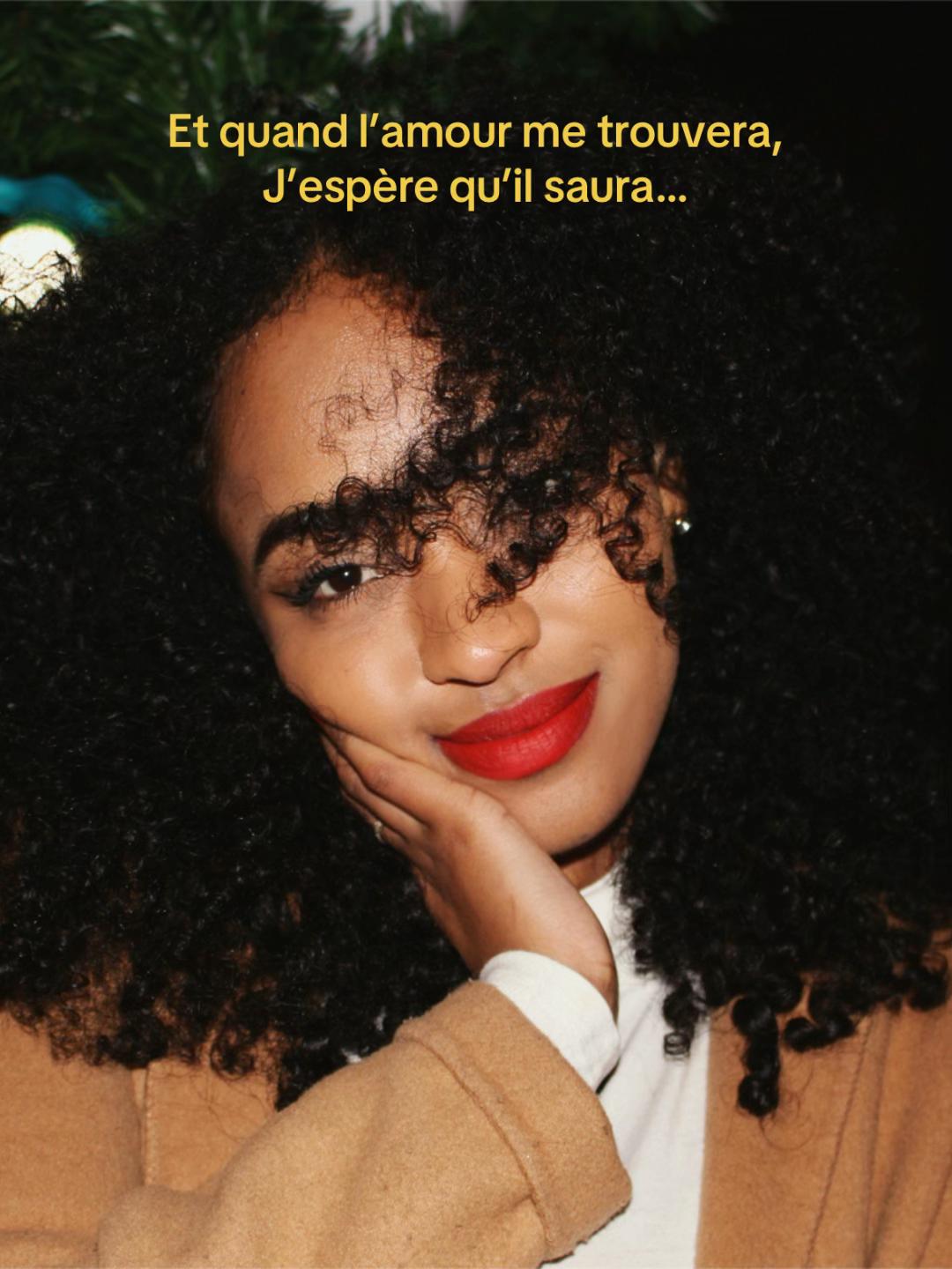 @🇲🇬🇪🇹 Le Z