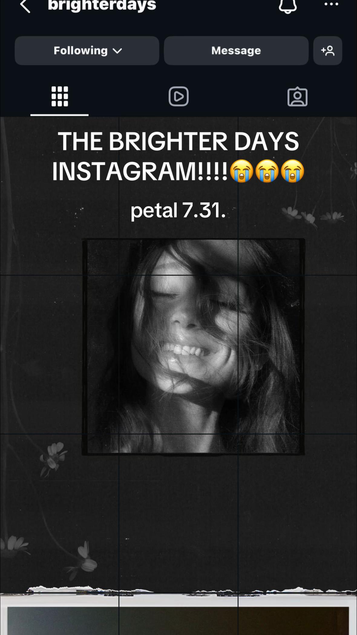 @ariana.my.mood ꕤ