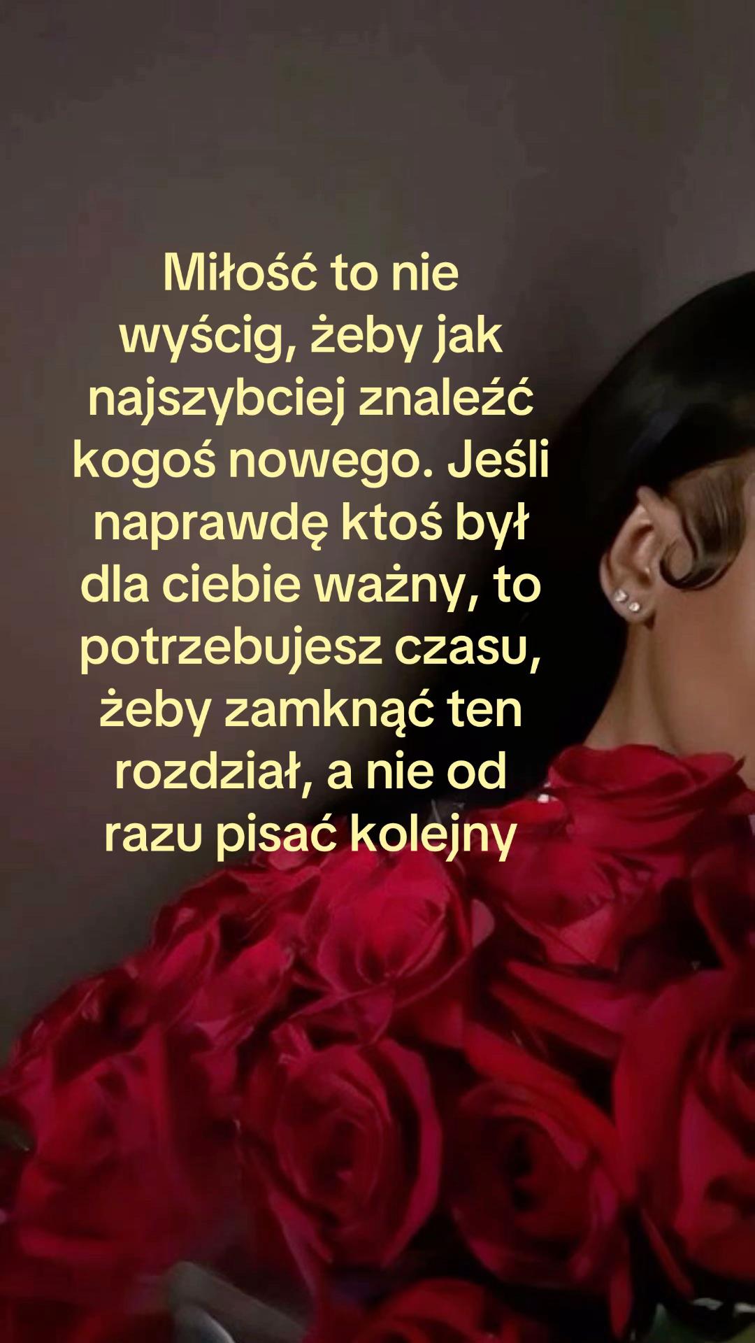 @xdbekan