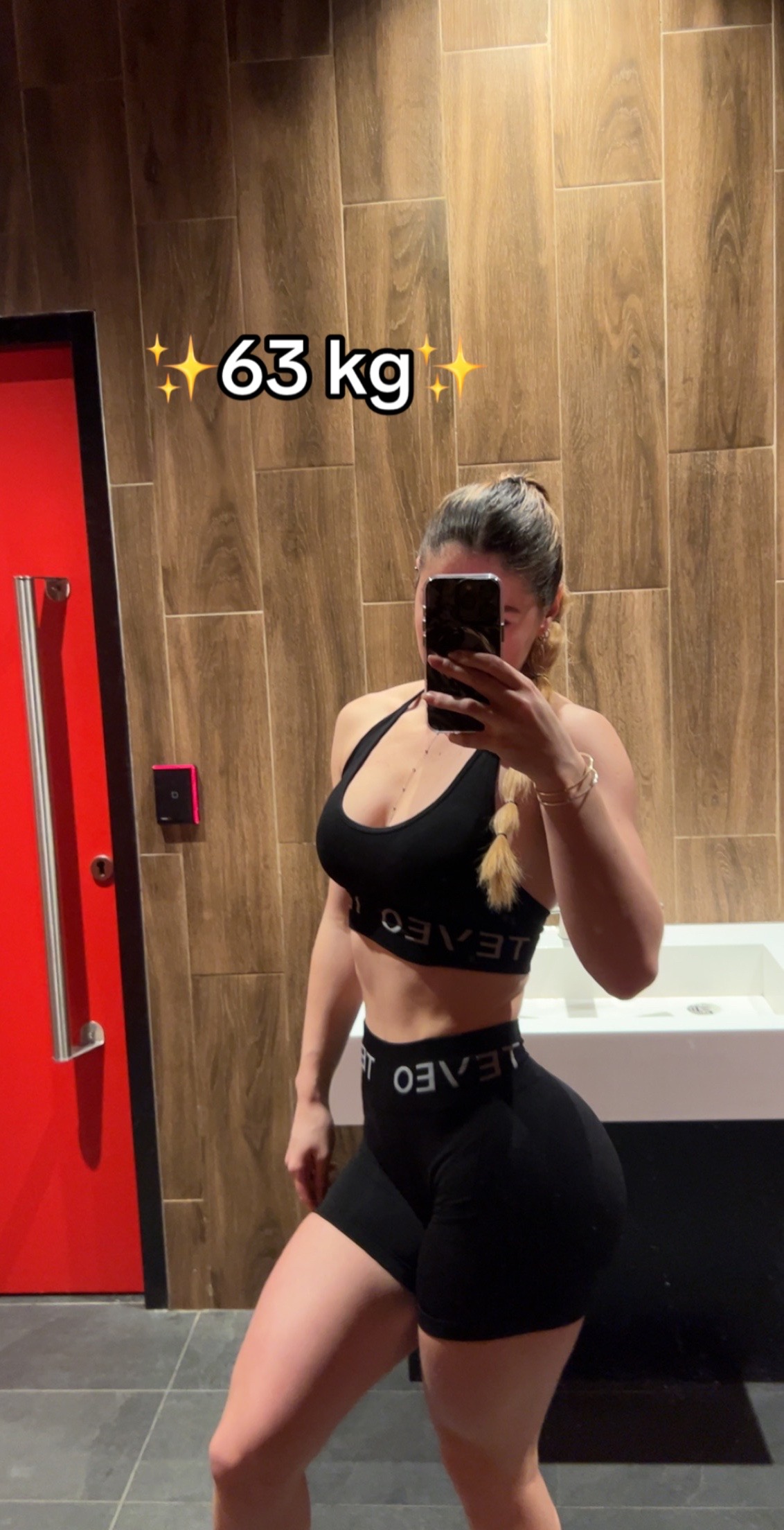 @maestriafit