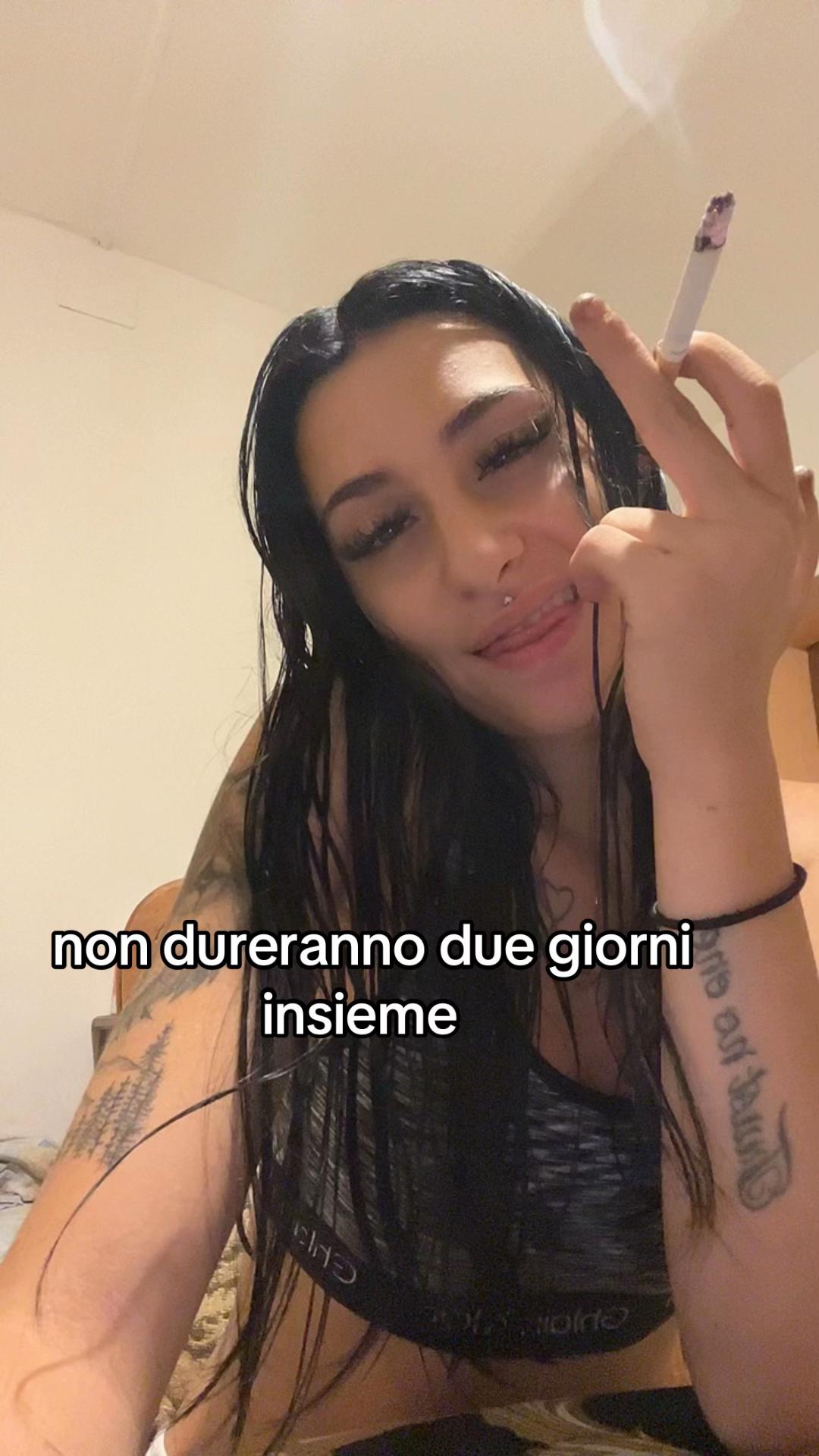 @17.anastasia._