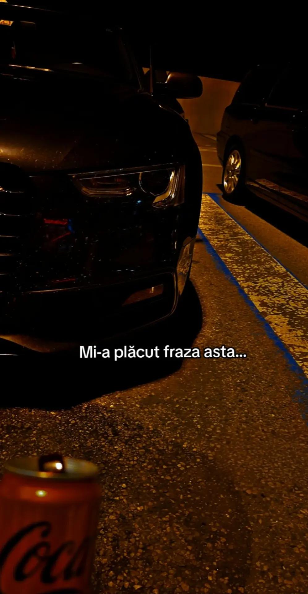 @Alex🇷🇴🇷🇴🇩🇪🇩🇪