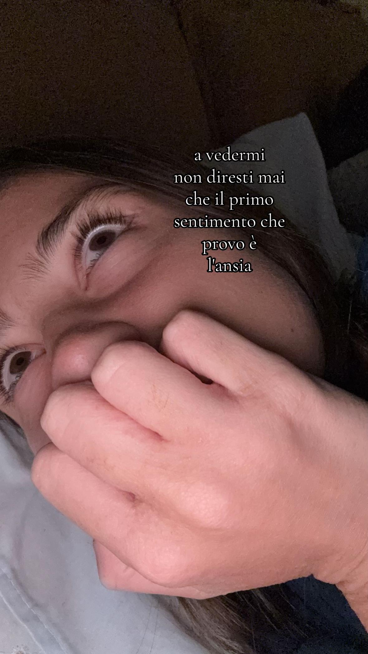 @clo