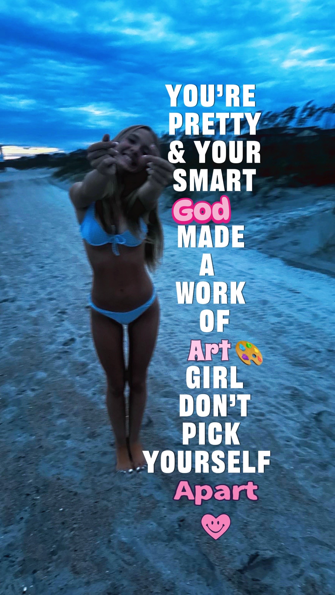 @𝓔𝓵𝓸𝓾𝓲𝓼𝓮 𝓼𝓹𝓪𝓶💸
