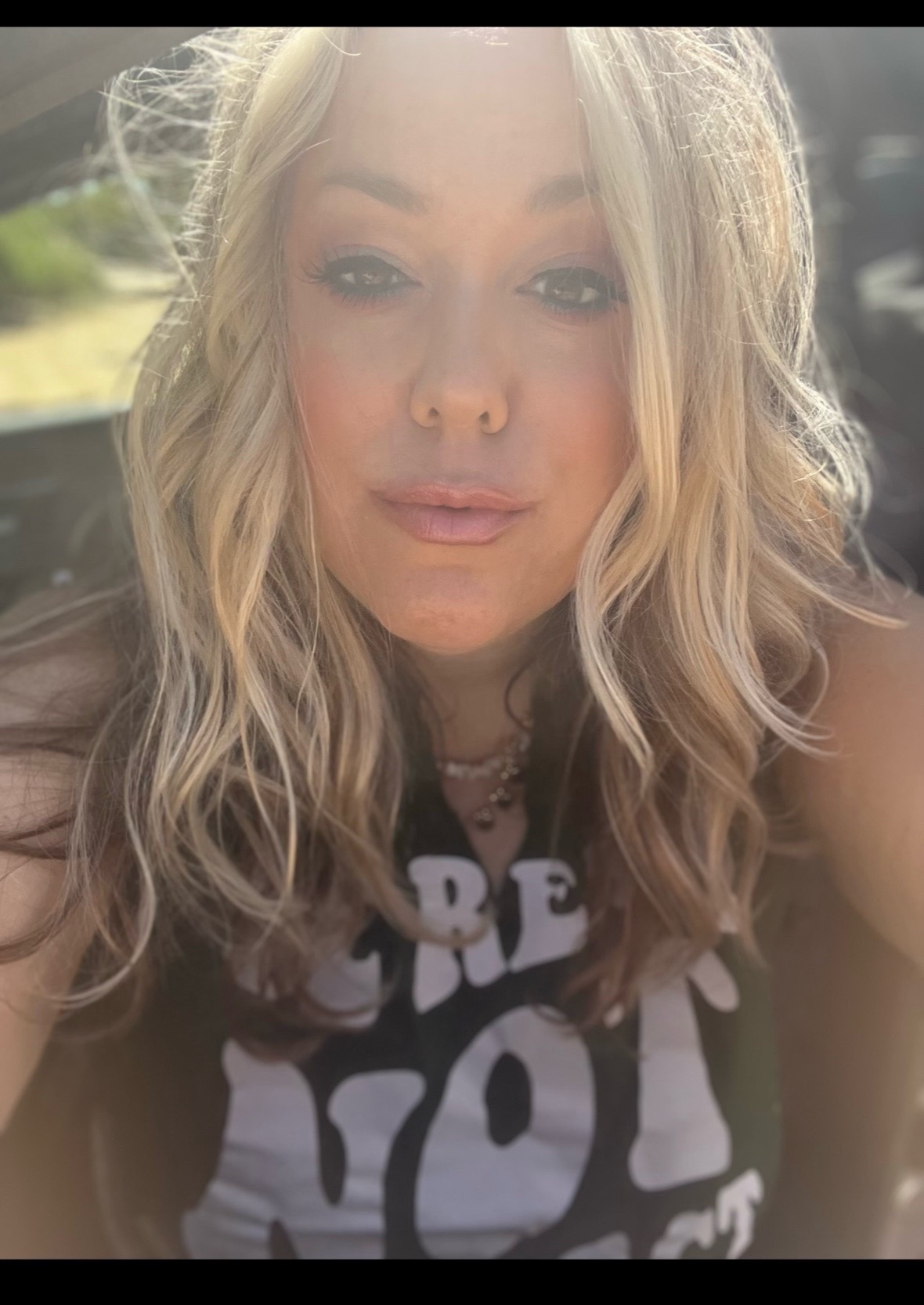 @lexxipaul13