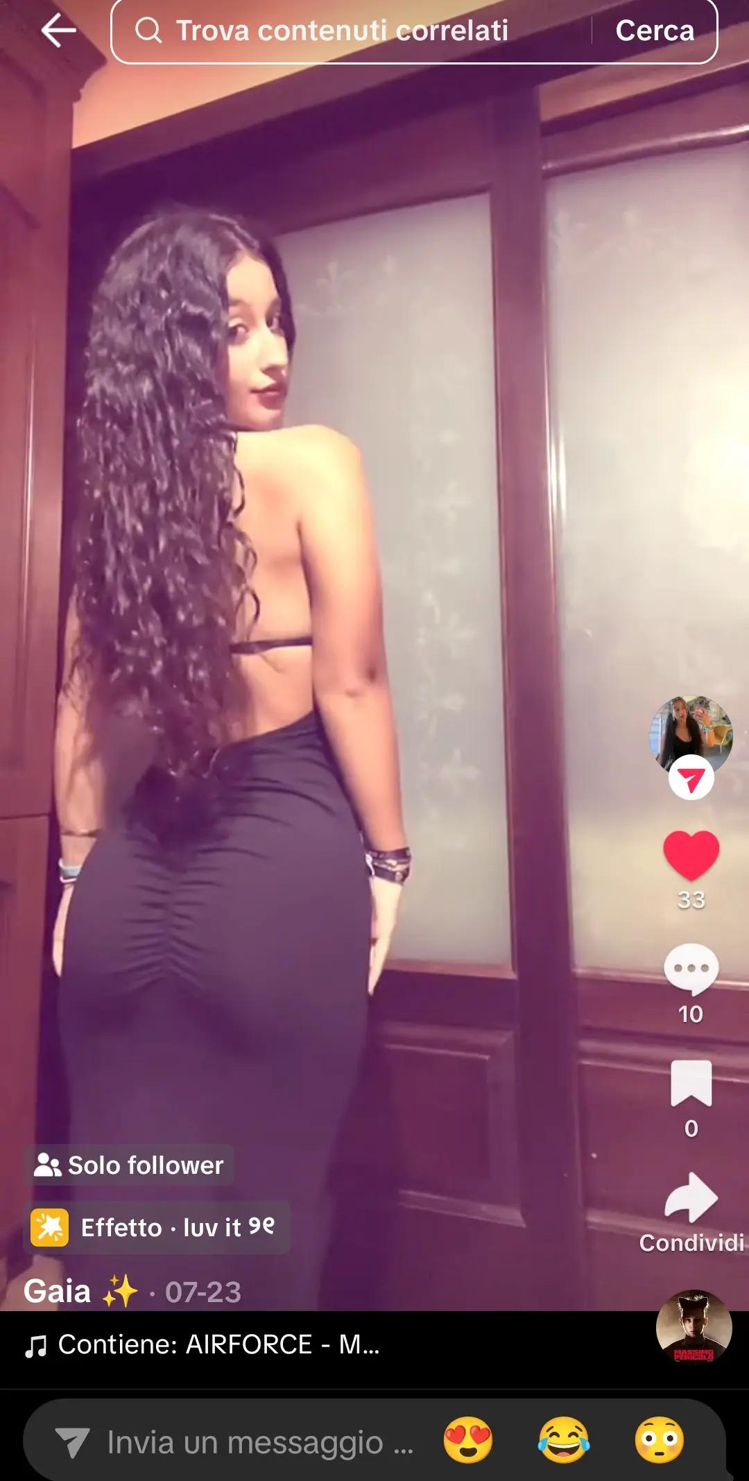 @Daniela Pollicino