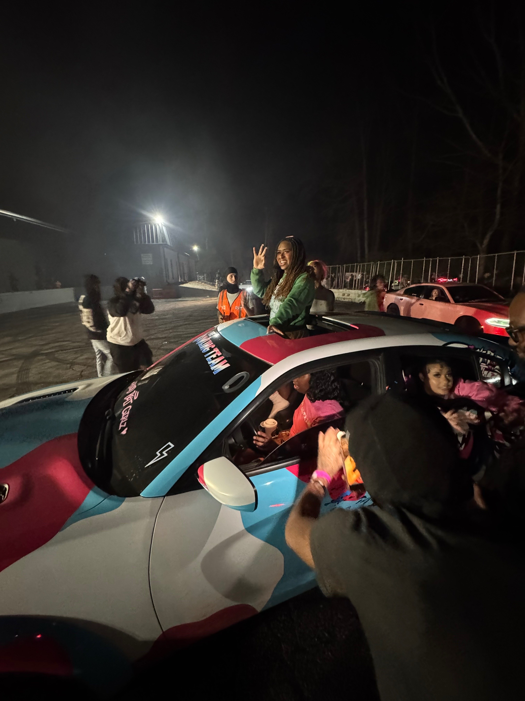 @Quan