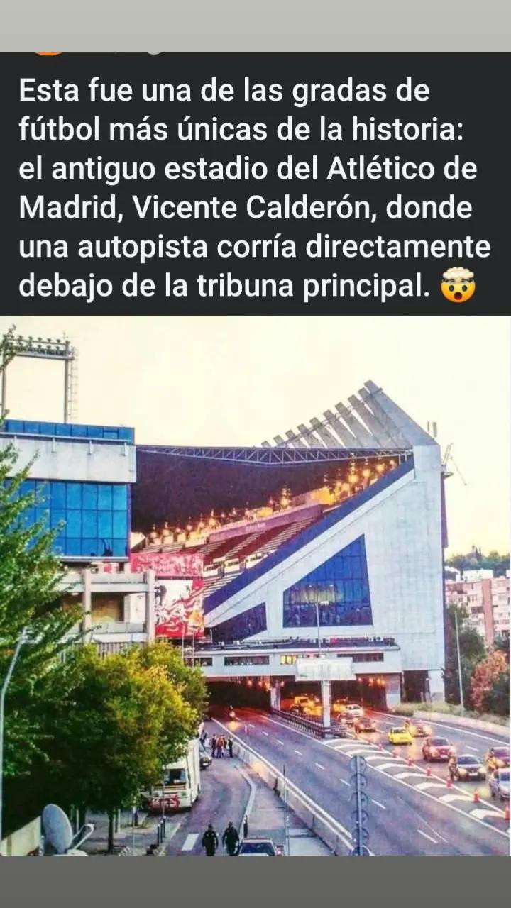 @Maria José atlética