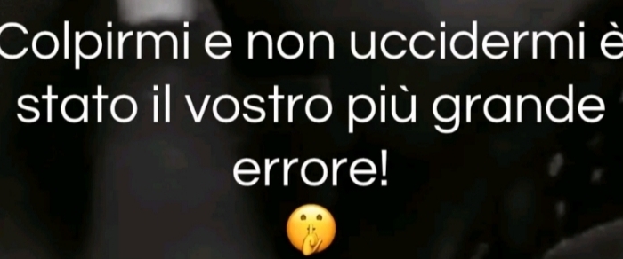 @Noemi