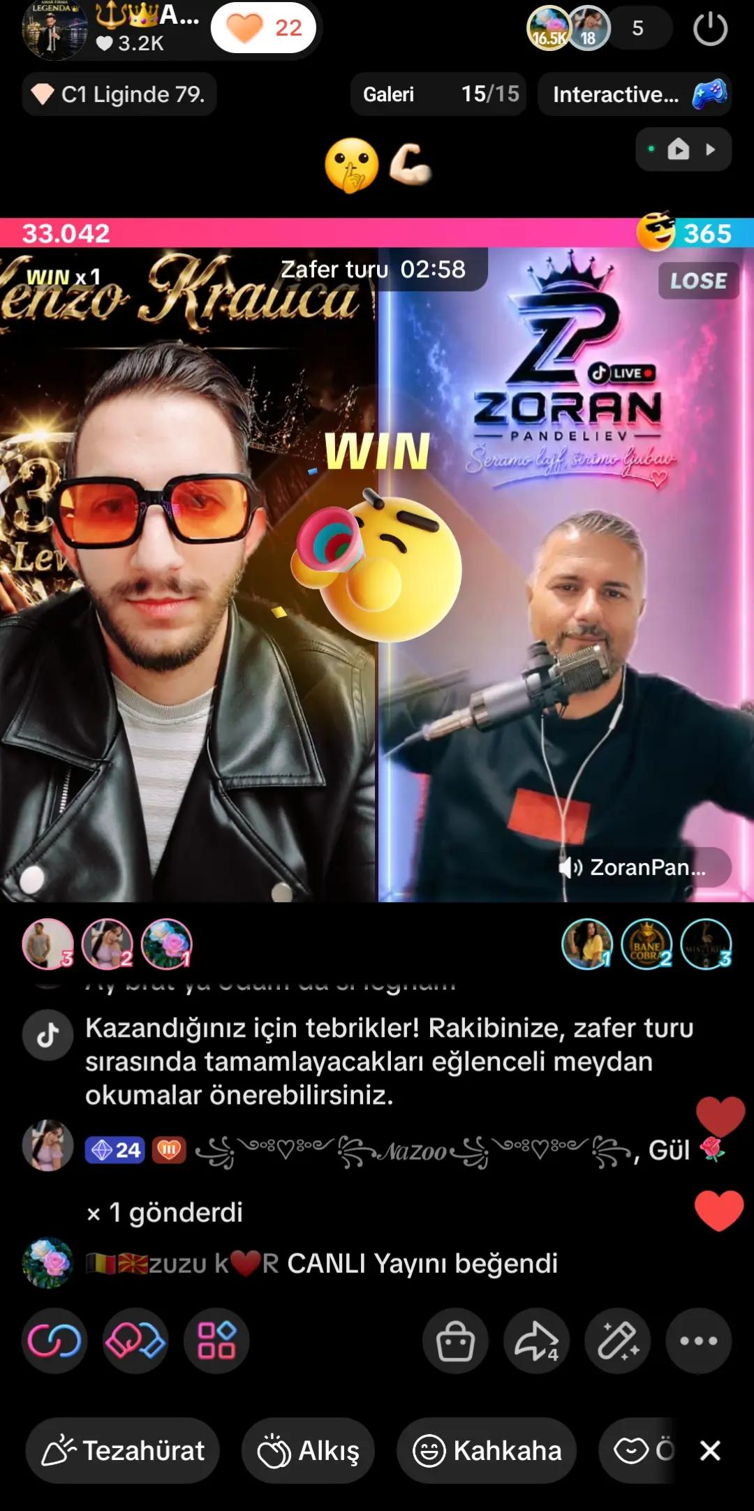 @🔱👑AMAR👑FİRMA👑LEGENDA👑🔱