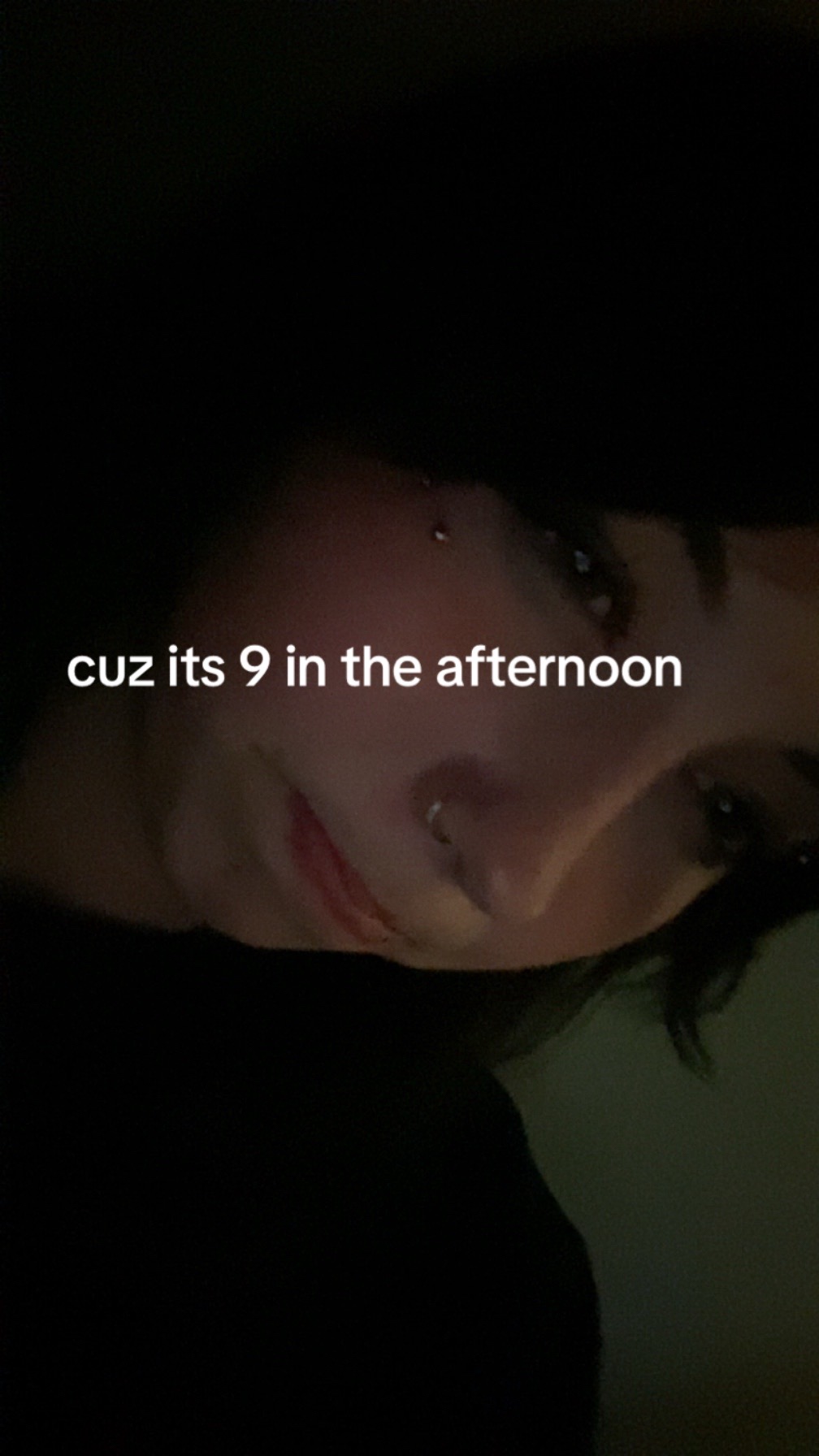 @𝑲𝒂𝒚𝒅𝒆𝒏𝒄𝒆