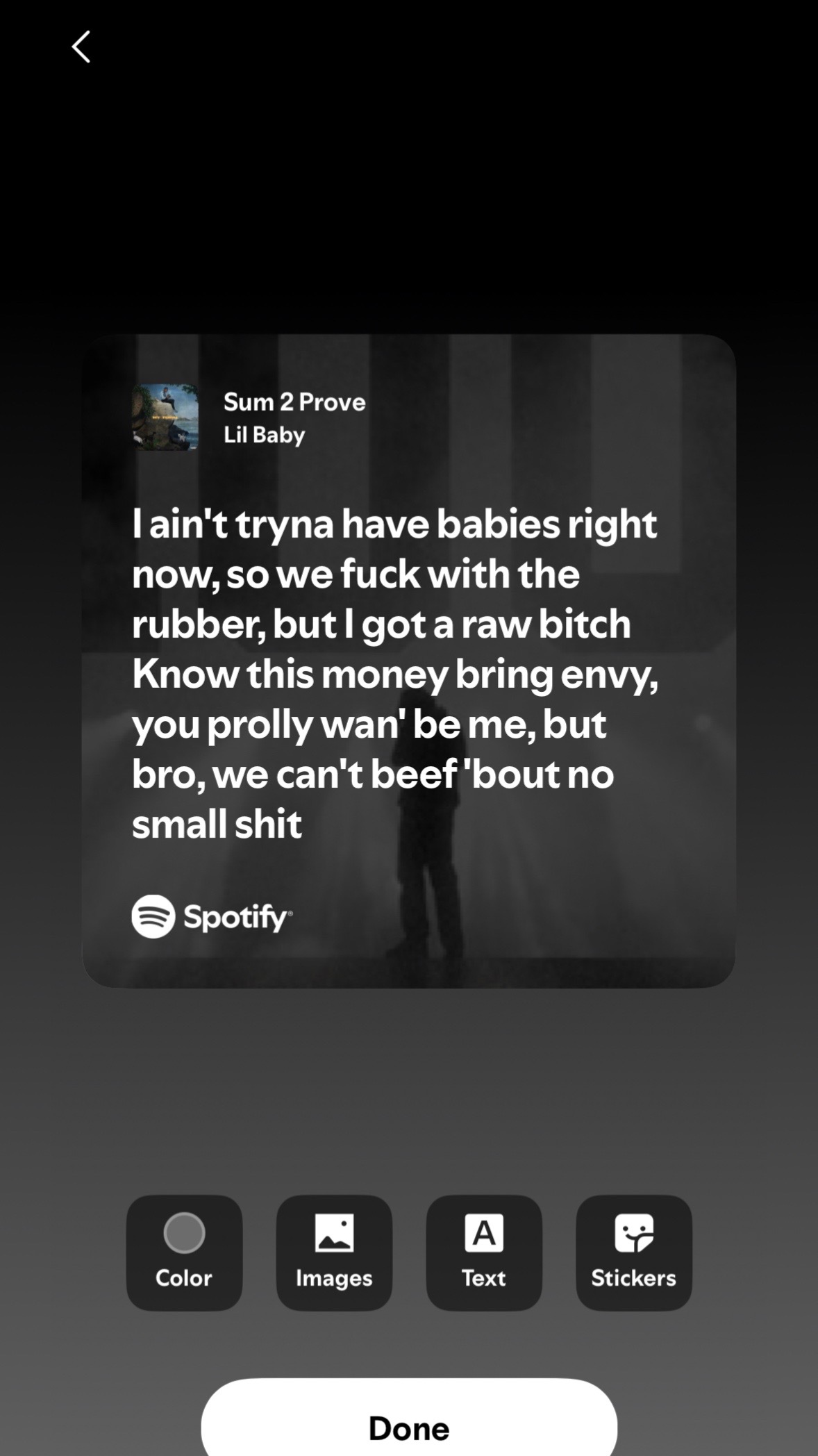 @brandon #2 🤭
