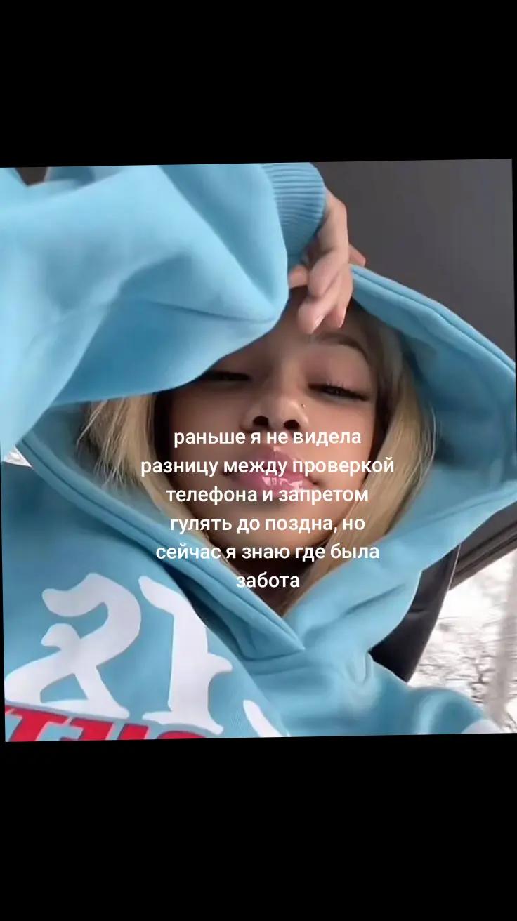 @*